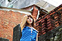 salon-20